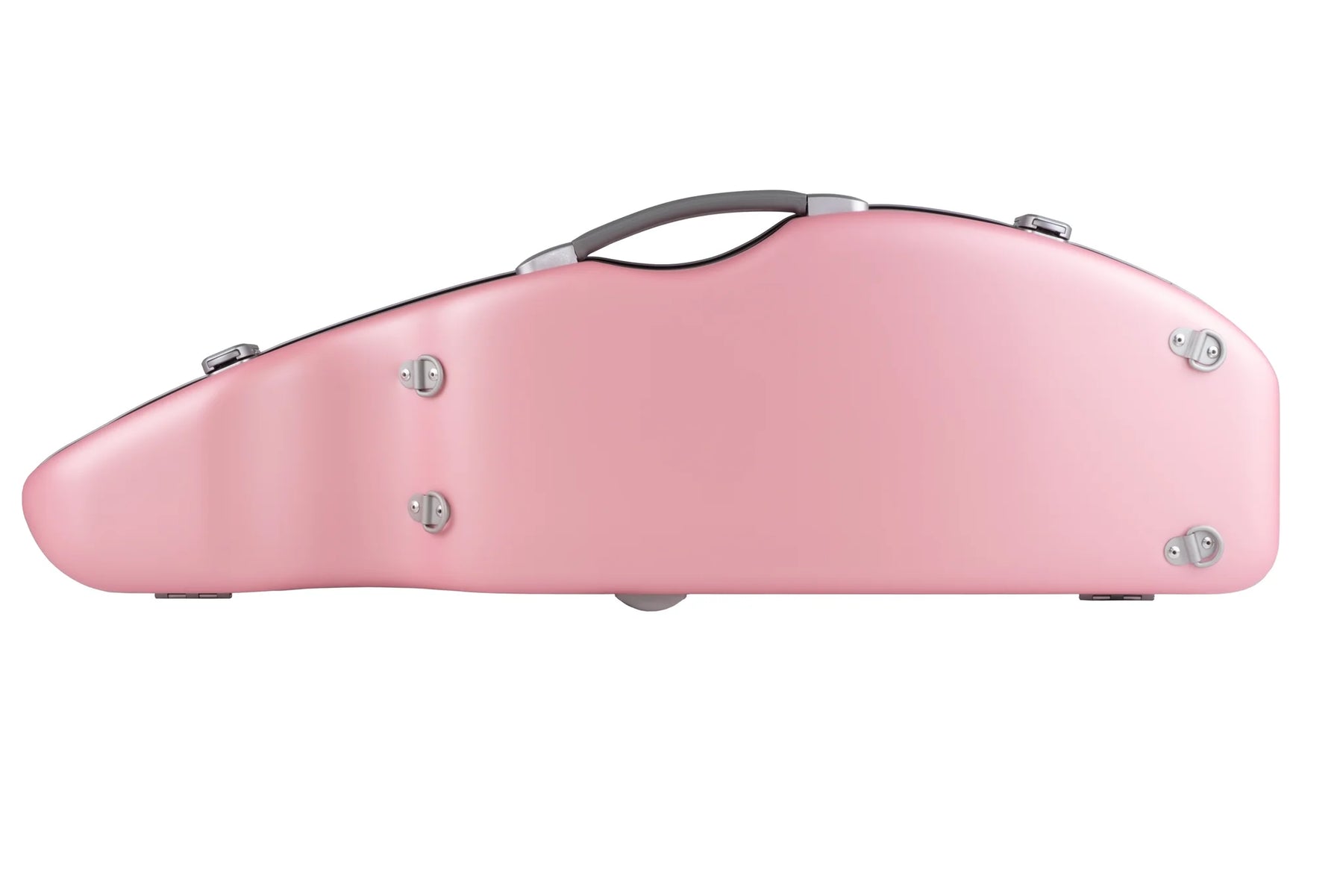 Bam Bonbon Hightech Violin Case