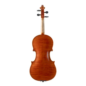 Heinrich Th. Heberlein, Jr. Atelier Violin, Markneukirchen, 1928