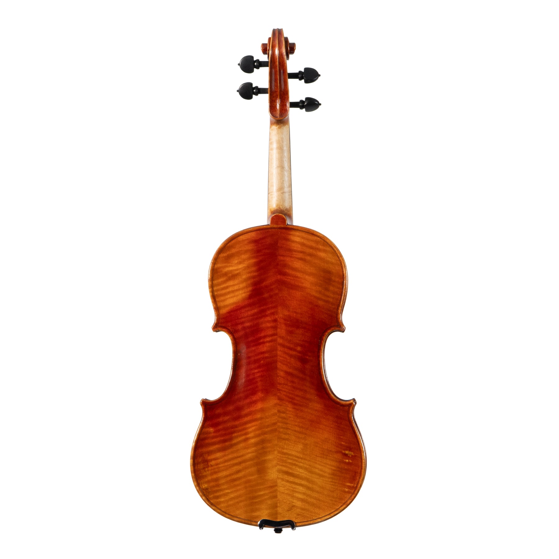 Michael Bean Workshop Violin, Ann Arbor, 2025