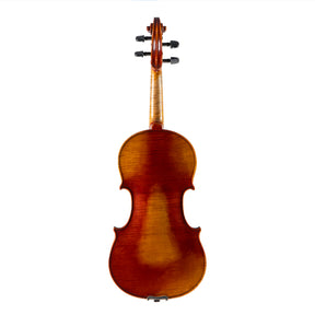 Josef Metzner Violin, Sachsen, 1920