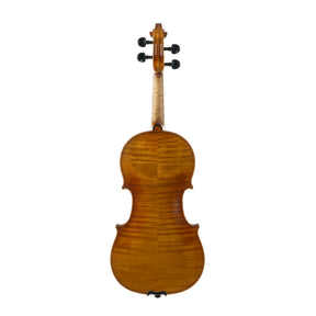 E.H. Roth Violin, Bubenreuth-Erlangen, 1992