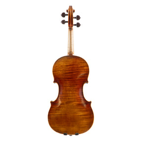 E.H. Roth "Guarneri" Violin, Markneukirchen, 1928