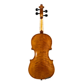 Graham Caldersmith Violin, Kendall, 1999