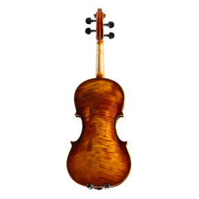 Ming-Jiang Zhu 909 Violin