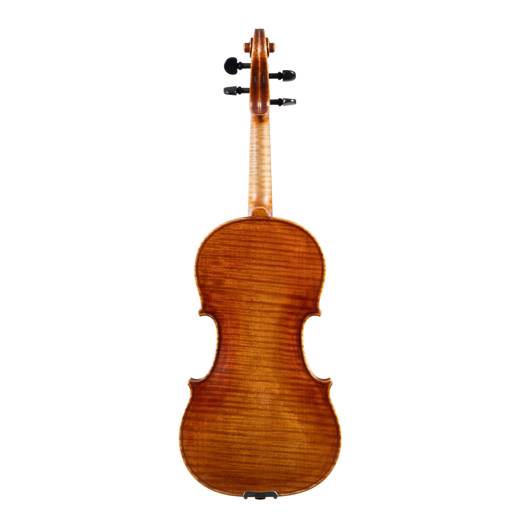 Lapo Vettori "G.B. Guadagnini - Torino 1779" Violin, Firenze, 2025