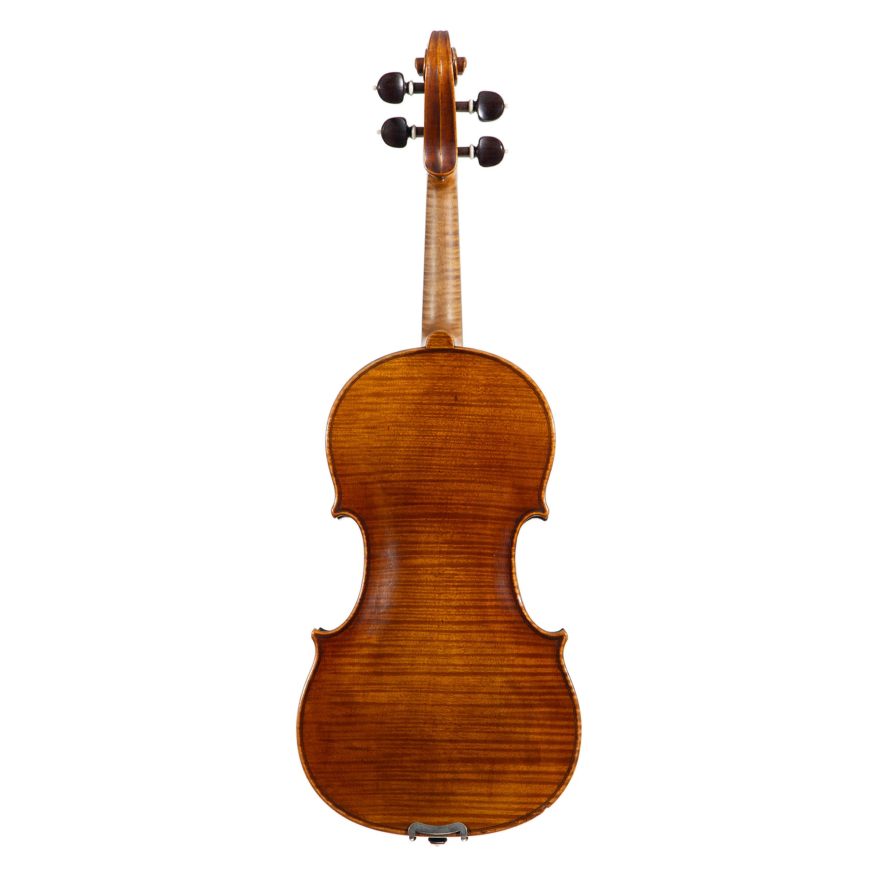 E.H. Roth "Guarneri" Violin, Markneukirchen, 1928