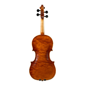 Paolo Vettori "Guarneri del Gesu Ole Bull" Violin, Firenze, 2025