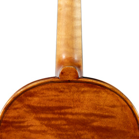 Paolo Vettori "Guarneri del Gesu Ole Bull" Violin, Firenze, 2025