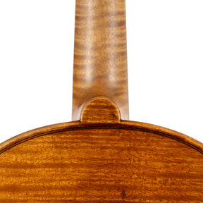 E.H. Roth "Guarneri" Violin, Markneukirchen, 1928