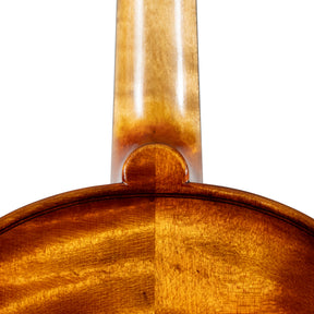 Ming-Jiang Zhu 909 Violin