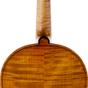 E.H. Roth Violin, Bubenreuth-Erlangen, 1992