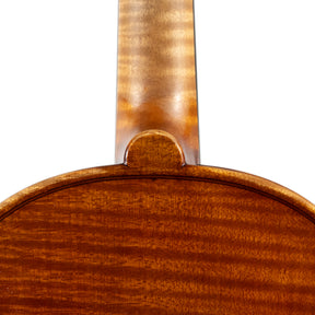Lapo Vettori "G.B. Guadagnini - Torino 1779" Violin, Firenze, 2025