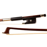 H.R. Pfretzschner Viola Bow, Markneukirchen