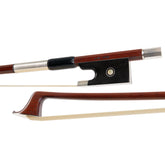 J. M. Luthi Pernambuco Violin Bow