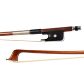 Prosper Colas Cello Bow, Paris, Late 19th Century