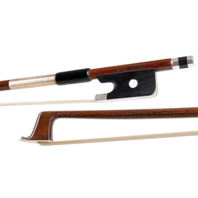 Lothar Seifert Pernambuco Viola Bow