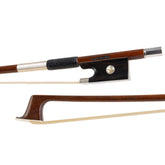 Klaus Becker® Pernambuco Violin Bow
