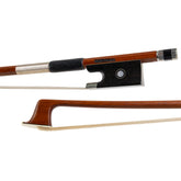 Klaus Becker® Pernambuco Violin Bow