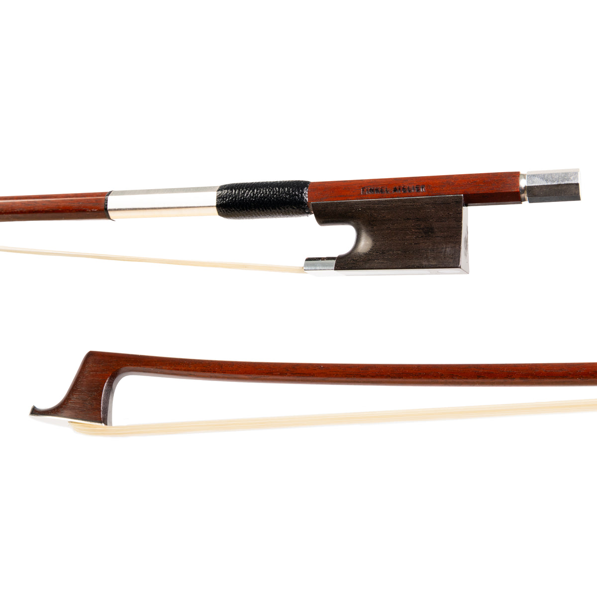 Finkel Atelier Violin Bow - Shar Music