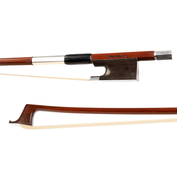 スズキVIOLIN No300 3/4+ Finkel Atelier弓3/4 Bow8_Frog_Tip_grande.jpg?v=