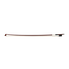 H. Wanka Violin Bow, Baiersdorf