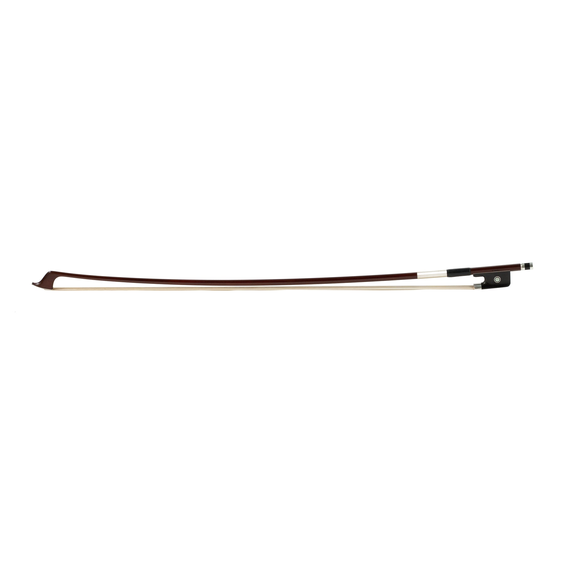 H. Wanka Cello Bow, Baiersdorf