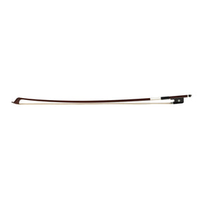 H. Wanka Cello Bow, Baiersdorf