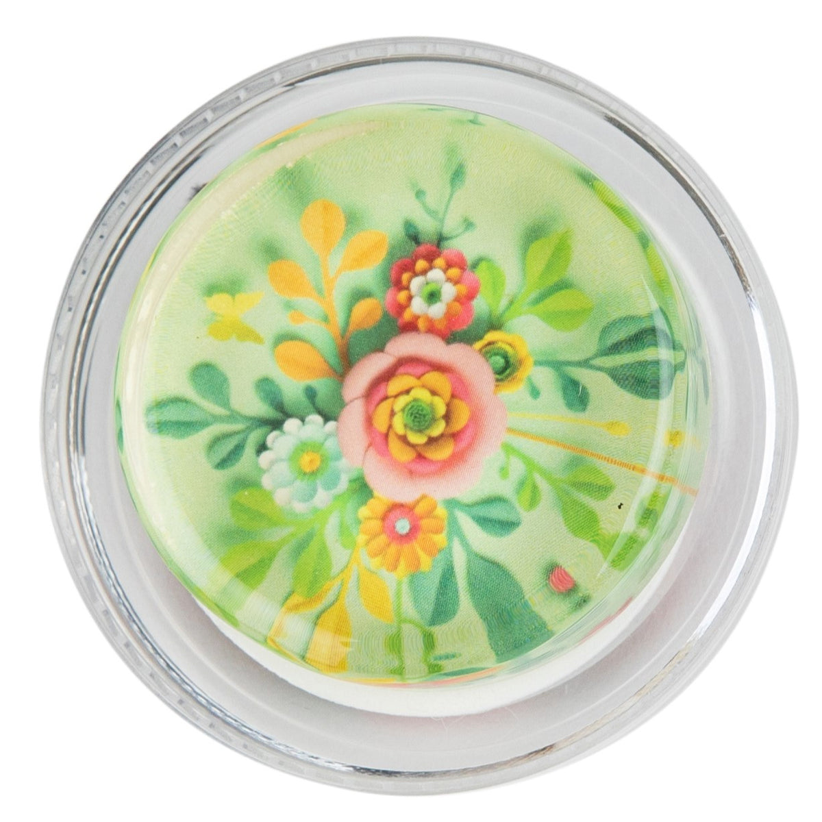 Magic Rosin Paper Petals 3G Rosin