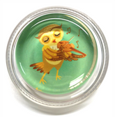 Magic Rosin What a Hoot 3G Rosin