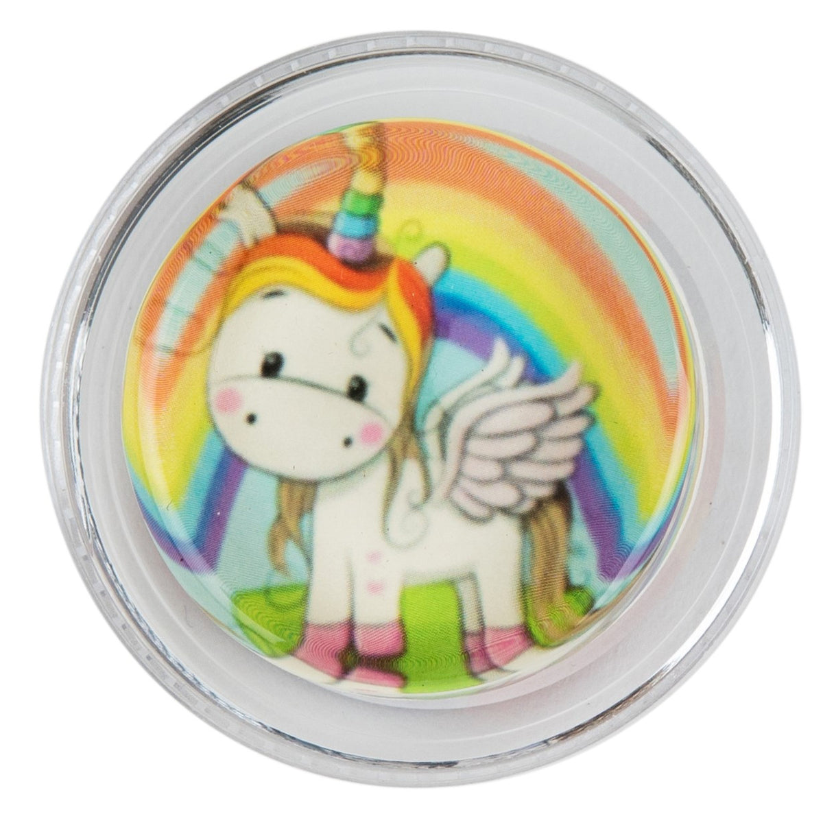 Magic Rosin 3G Rosin Peggy The Unicorn