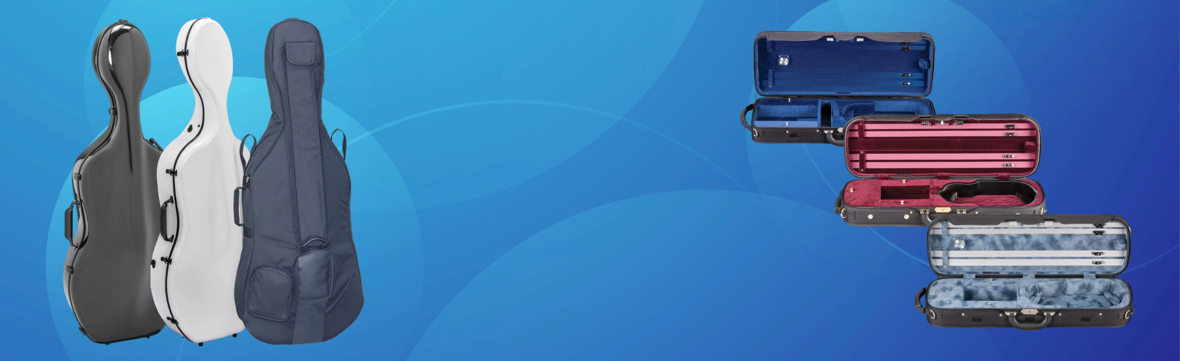 slider banner