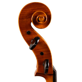 Rainer W. Leonhardt Cello, No. 26