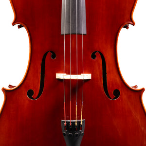 Carlo Lamberti® Sonata Cello