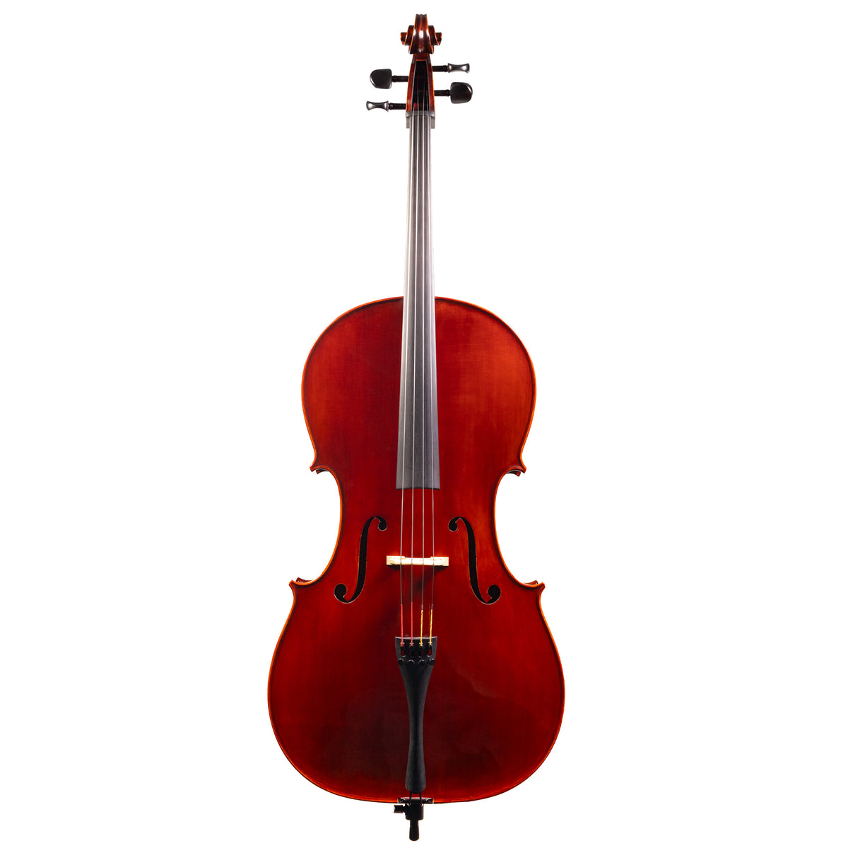 Carlo Lamberti® Sonata Cello