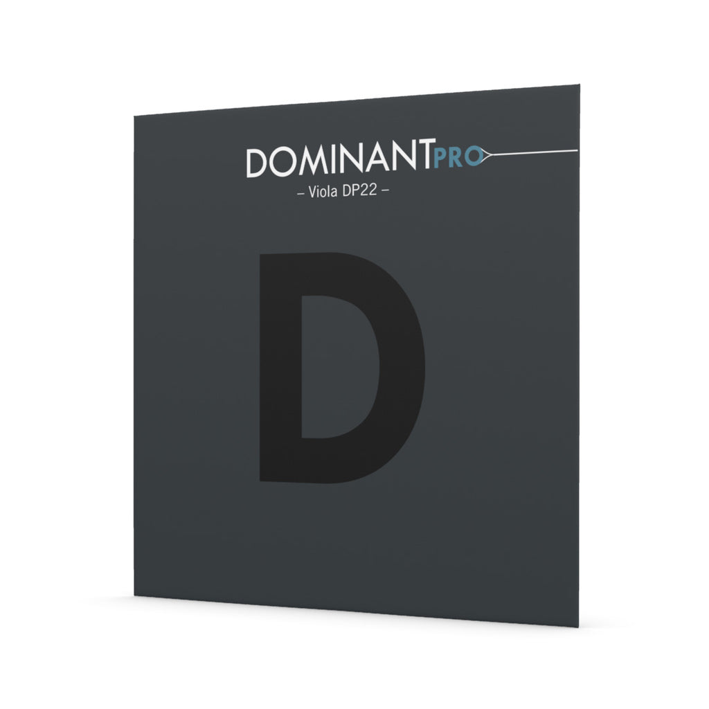 Thomastik-Infeld Dominant Pro Viola D-String - 15