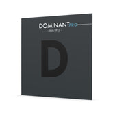 Thomastik-Infeld Dominant Pro Viola D-String - 15"-16.5" Size - Medium Gauge