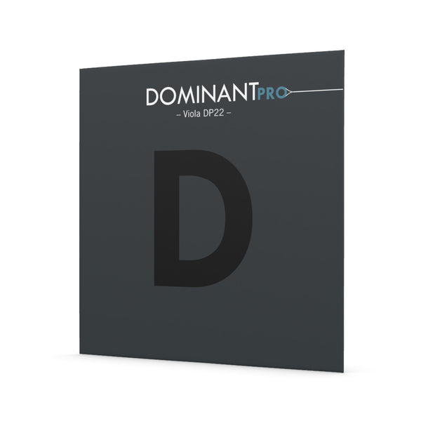 Thomastik-Infeld Dominant Pro Viola D-String - 15