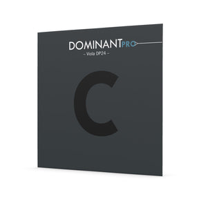 Thomastik-Infeld Dominant Pro Viola C-String - 15"-16.5" Size - Medium Gauge