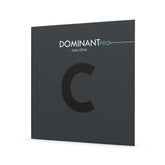 Thomastik-Infeld Dominant Pro Cello C-String - 4/4 Size - Medium Gauge