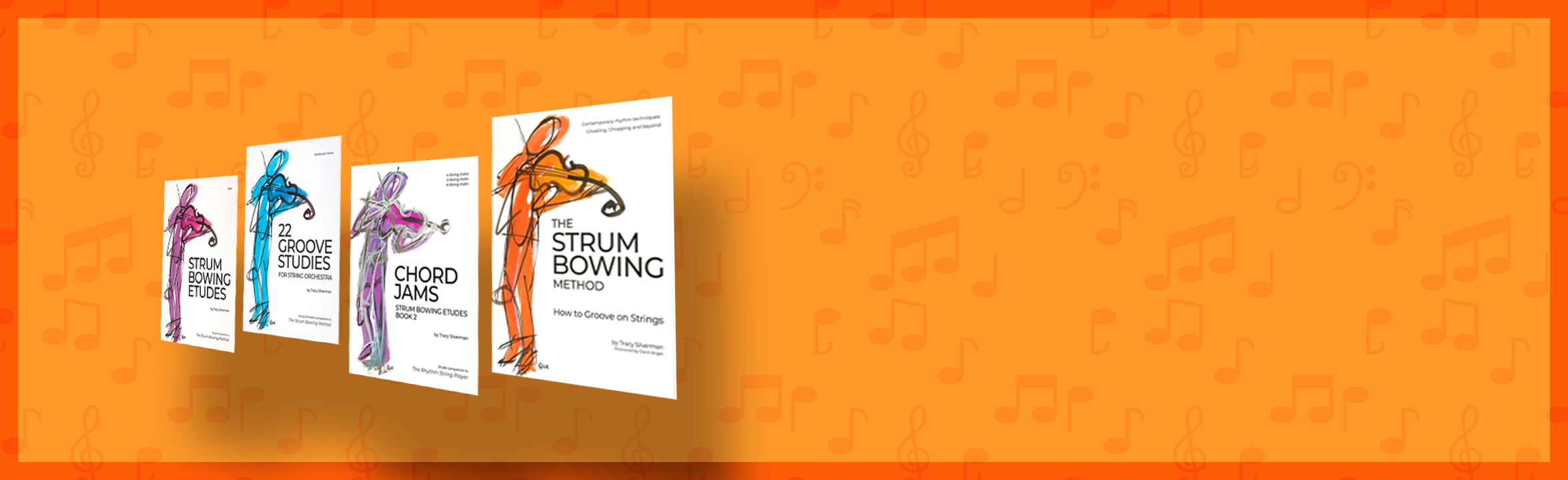 slider banner