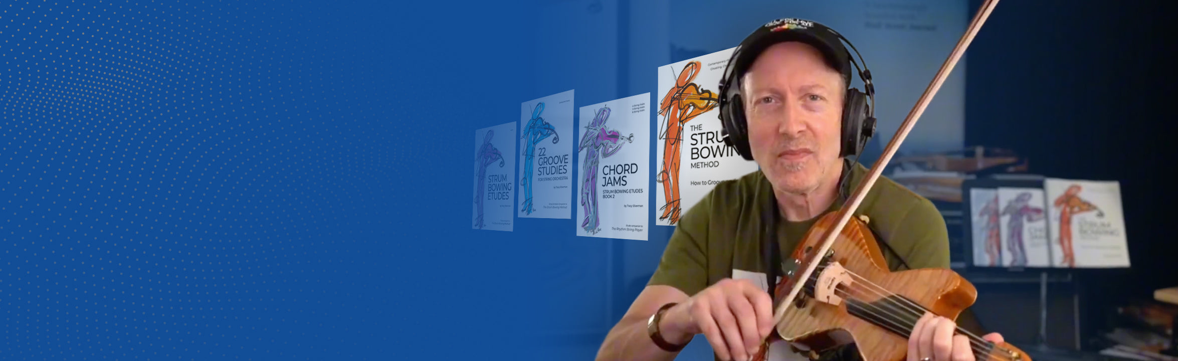 slider banner