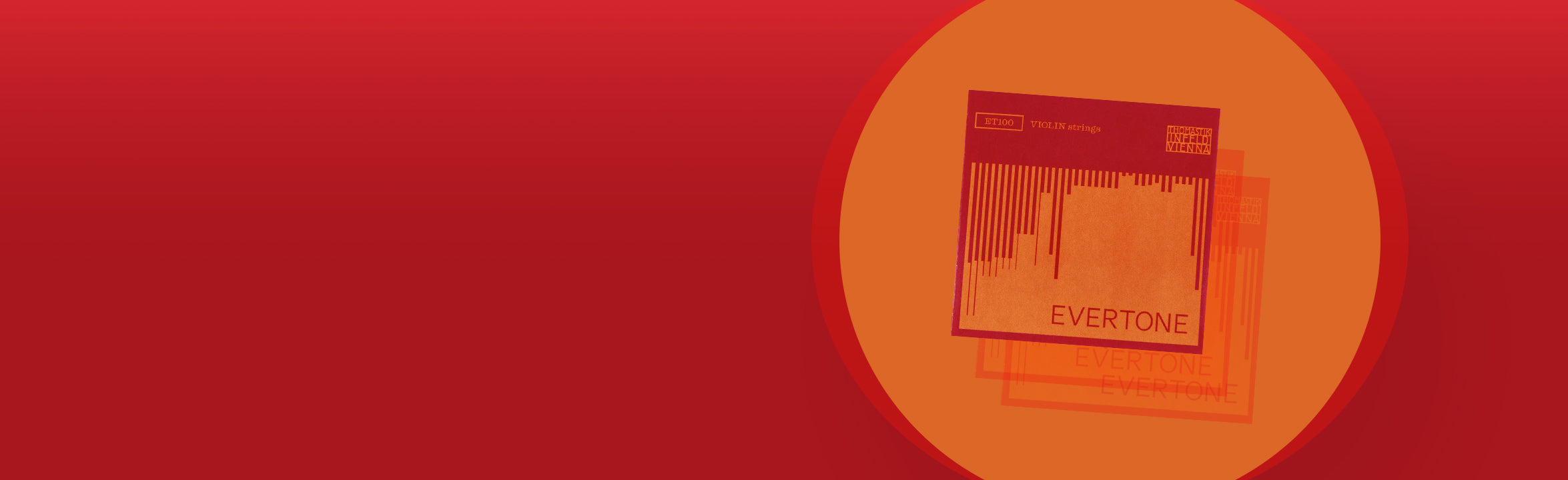 slider banner