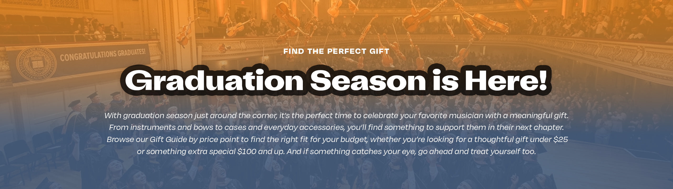 slider banner