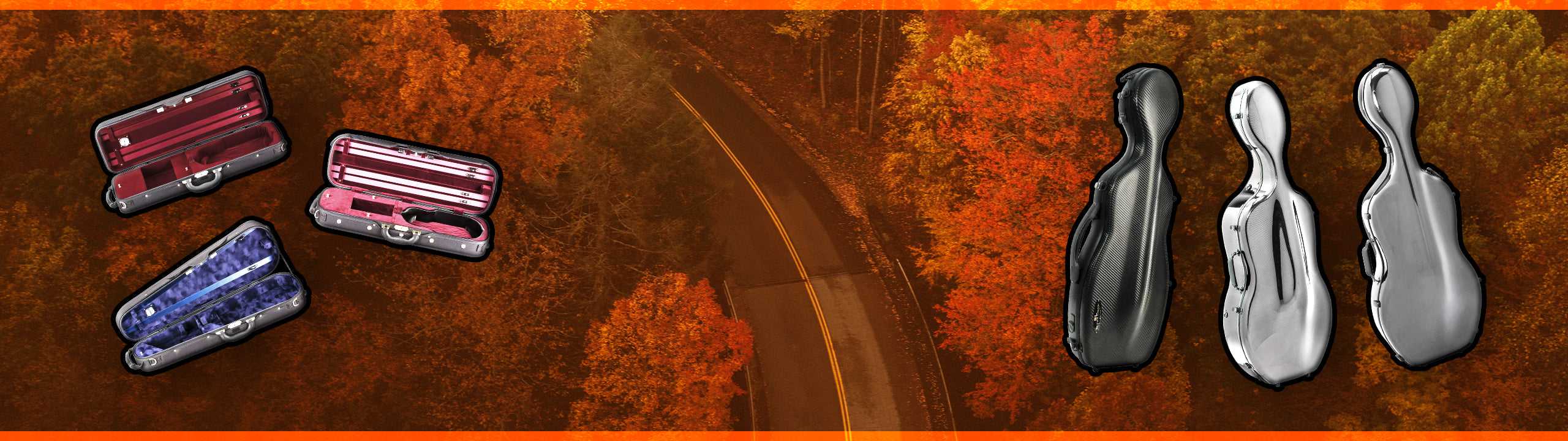 slider banner