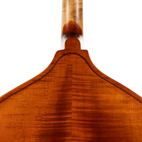Otto Ernst Fischer® Bianca Bass