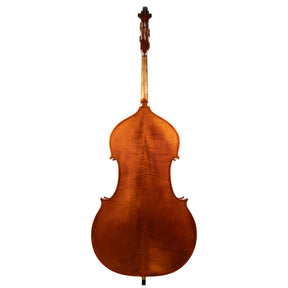 Otto Ernst Fischer® Bianca Bass