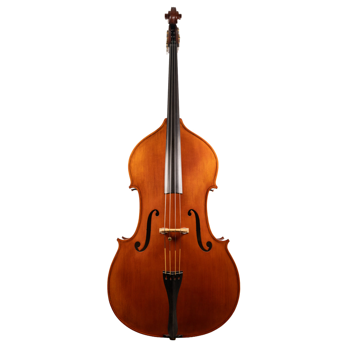 Otto Ernst Fischer® Bianca Bass