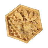 SmartStop Bee Stop Endpin Anchor for Cello