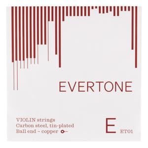 Thomastik-Infeld Evertone Violin E-String