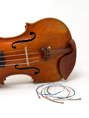 Thomastik-Infeld Evertone Violin String Set